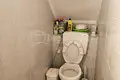 3 bedroom house 134 m² Pefkochori, Greece