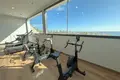 2 bedroom apartment 71 m² Dos Hermanas, Spain