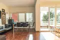 3 bedroom apartment 140 m² Agios Georgios, Cyprus