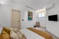 Wohnung 1 Schlafzimmer 55 m² Torrevieja, Spanien