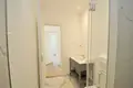 Mieszkanie 2 pokoi 103 m² Tivat, Czarnogóra