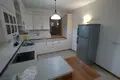 Дом 5 спален 309 м² Pasi Poljana, Сербия