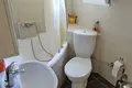Chalet 6 chambres 182 m² Paralia, Grèce