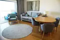 Appartement 1 chambre 70 m² Sesimbra, Portugal
