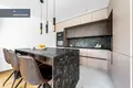 3 room apartment 75 m² Vilnius, Lithuania