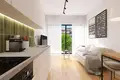 Quartier résidentiel South Skra 8 Doiranis - Kallithea