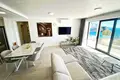 Appartements à plusieurs niveaux 2 chambres 142 m², Monténégro
