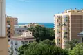 1 bedroom apartment 45 m² Dos Hermanas, Spain