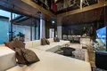 Villa de 3 habitaciones 418 m² Tibubeneng, Indonesia