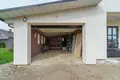 Maison 195 m² Voziera, Bélarus