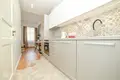 Apartamento 2 habitaciones 35 m² Riga, Letonia