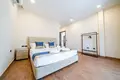 Maison 7 chambres  Pattaya, Thaïlande