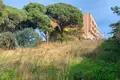 Land 536 m² Sant Feliu de Guixols, Spain