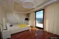 Вилла 5 спален 500 м² Херцег-Нови, Черногория