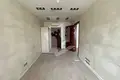 Oficina 30 habitaciones 49 m² en Minsk, Belarús