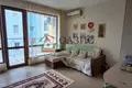 Wohnung 40 m² Nessebar, Bulgarien