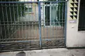 Stadthaus 2 zimmer 72 m² Guardamar del Segura, Spanien