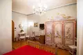 Hotel 1 700 m² Parma, Italien