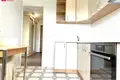 2 room apartment 50 m² Kaunas, Lithuania