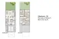 Townhouse 4 bedrooms 325 m² Ras Al Khaimah, United Arab Emirates
