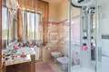 4 bedroom Villa 250 m² Soiano del Lago, Italy