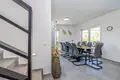 Villa 4 chambres 180 m² Omisalj, Croatie