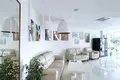 Wohnung 1 Schlafzimmer 40 m² Becici, Montenegro