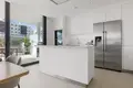 Wohnung 2 Schlafzimmer 87 m² Benalmadena, Spanien