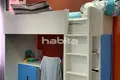 Mieszkanie 6 pokojów 120 m² Pattaya City, Tajlandia
