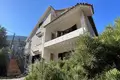 Maison 6 chambres 300 m² Skaljari, Monténégro