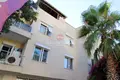 Appartement 1 chambre 280 m² Muratpasa, Turquie