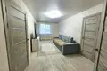 Casa 98 m² Muchaviecki sielski Saviet, Belarús