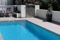 Willa 8 pokojów 350 m² Grad Opatija, Chorwacja