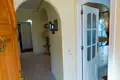 3 bedroom villa 146 m² La Mata, Spain