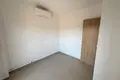 Casa 3 habitaciones 87 m² Paralia Dionisiou, Grecia