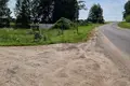 Land  Rakauski sielski Saviet, Belarus