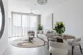 1 bedroom apartment 94 m² Dubai, United Arab Emirates