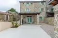 Willa 3 pokoi 115 m² Umag, Chorwacja