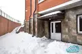 Geschäft 75 m² Smaljawitschy, Belarus