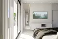 Дом 5 комнат 355 м² Ориуэла, Испания