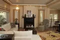 Villa 10 Schlafzimmer 552 m² Kassandra Municipality, Griechenland
