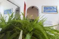 Дом 3 спальни 120 м² Mali Iz, Хорватия