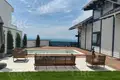 House 285 m² Evenkiysky Rayon, Russia