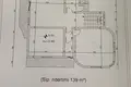 Willa 6 pokojów 70 419 m² Bashkia Ura Vajgurore, Albania