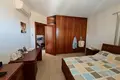 Инвестиционная 275 м² Паралимни, Кипр