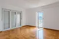 Квартира 4 комнаты  Katun Rezevici, Черногория