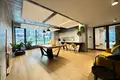 Квартира 4 комнаты 81 м² в Варшаве, Польша