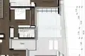 Квартира 3 спальни 274 м² Ban Bang Thao, Таиланд