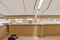 Mieszkanie 3 pokoi 109 m² Torrevieja, Hiszpania