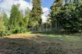 Atterrir 2 200 m² Tbilissi, Géorgie